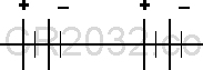 series battery circuit